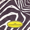 The Teardrop Explodes ‎– Reward.jpg
